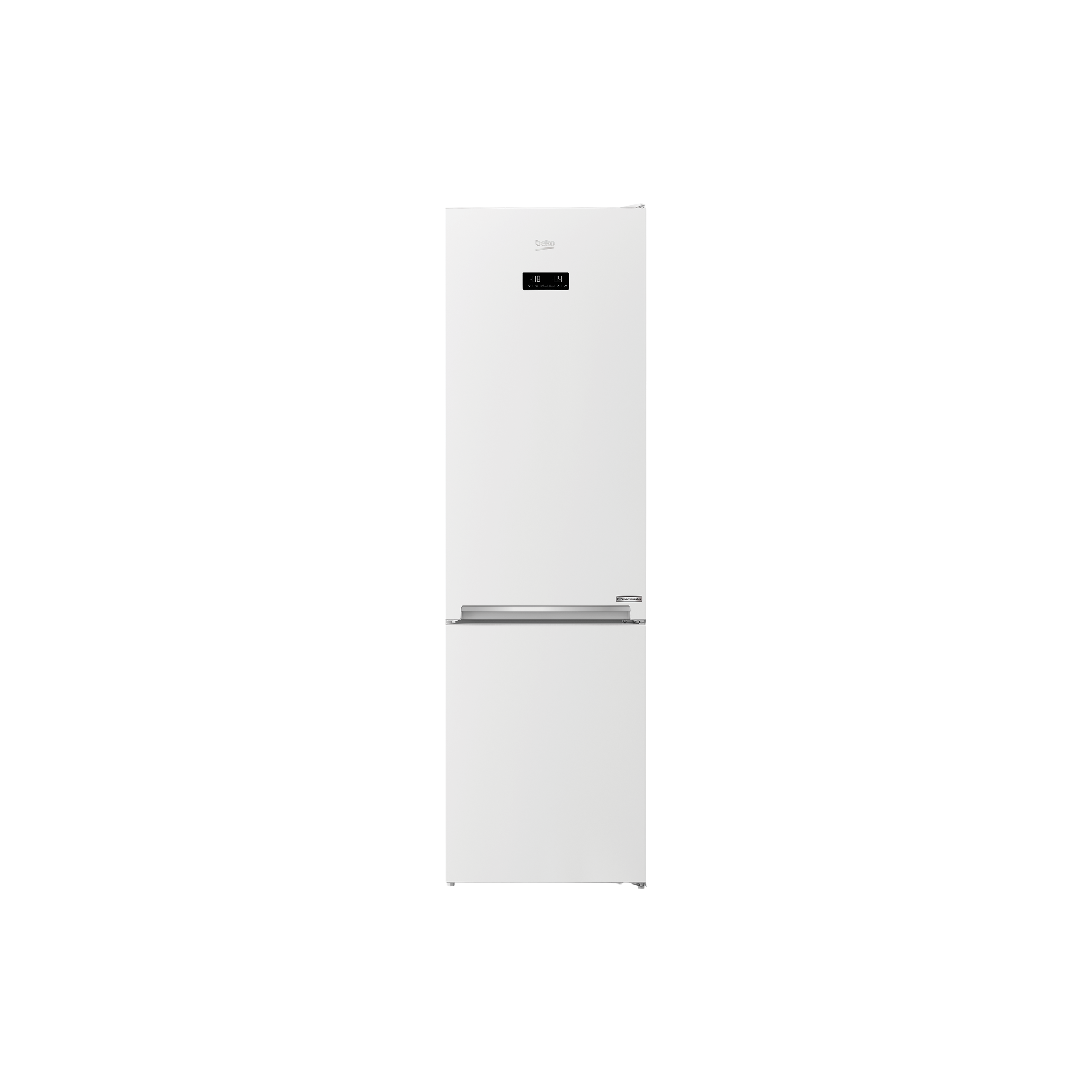 Câble d'alimentation pour Réfrigérateur et congélateur BEKO - Garantie 2  ans - Cdiscount Electroménager