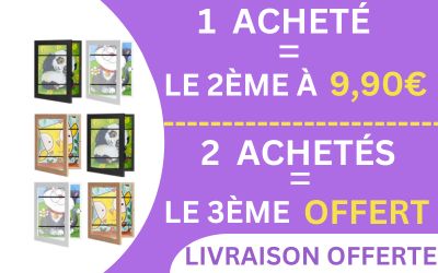 cadre-dessin-enfant-promotion-hiver