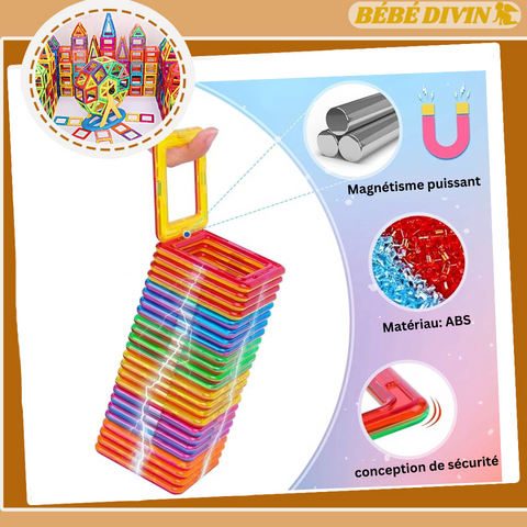 jeu-construction-magnétique-haute-qualite