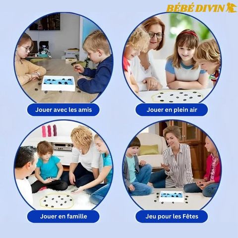 jeu-de-societe-familial-magnetchess-jeu-dechecs-en-famille