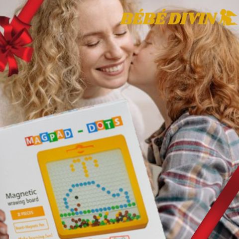 jeu-magnétique-magBoard-cadeau-parfait