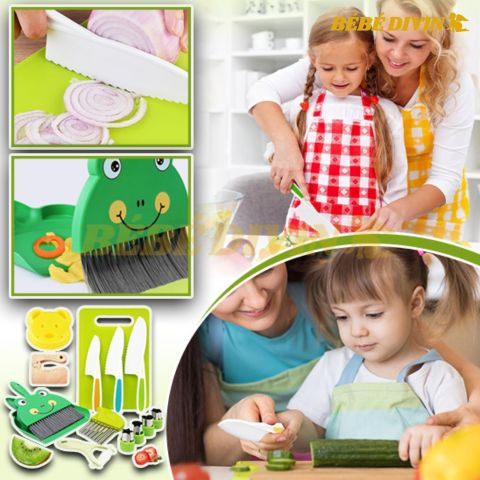 ustensiles-cuisine-enfant-juniorchef-apprentissage