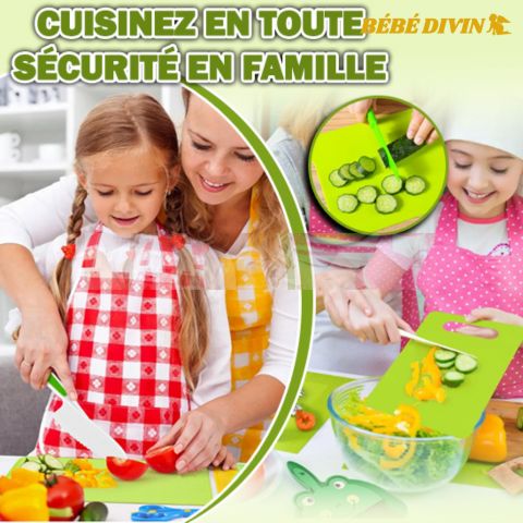 ustensiles-cuisine-enfant-juniorchef-en-toute-securite