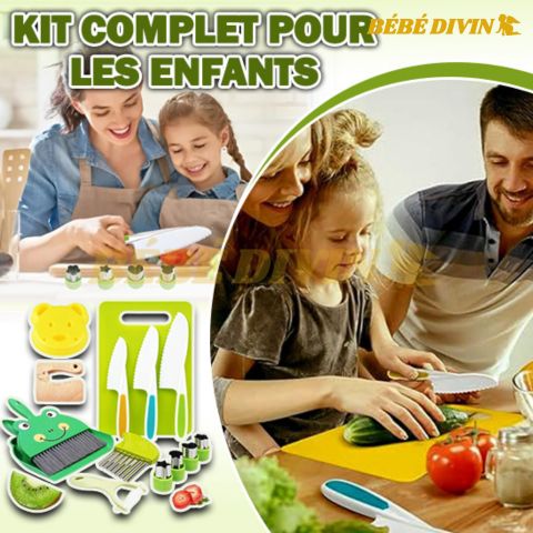 ustensiles-cuisine-enfant-juniorchef-kit-complet