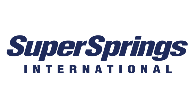 SuperSpringsInternational_Blue_390.png__PID:8319cb4e-fade-4354-b6a0-c2f8ff7aa8ff