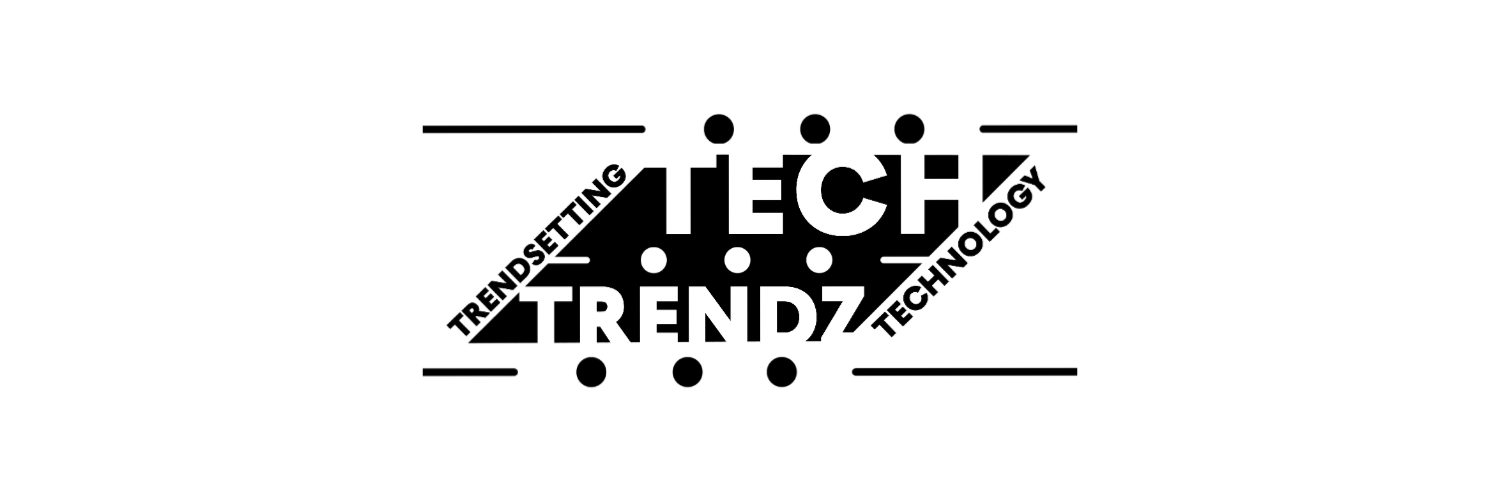 Tech Trendz