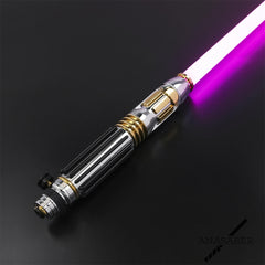 mace-windu-purple-lightsaber