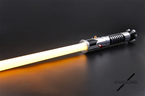 obi-wan-kenobi-orange-lightsaber