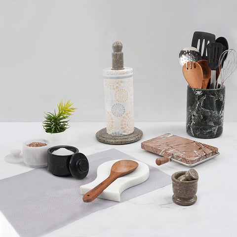 marble-kitchenware