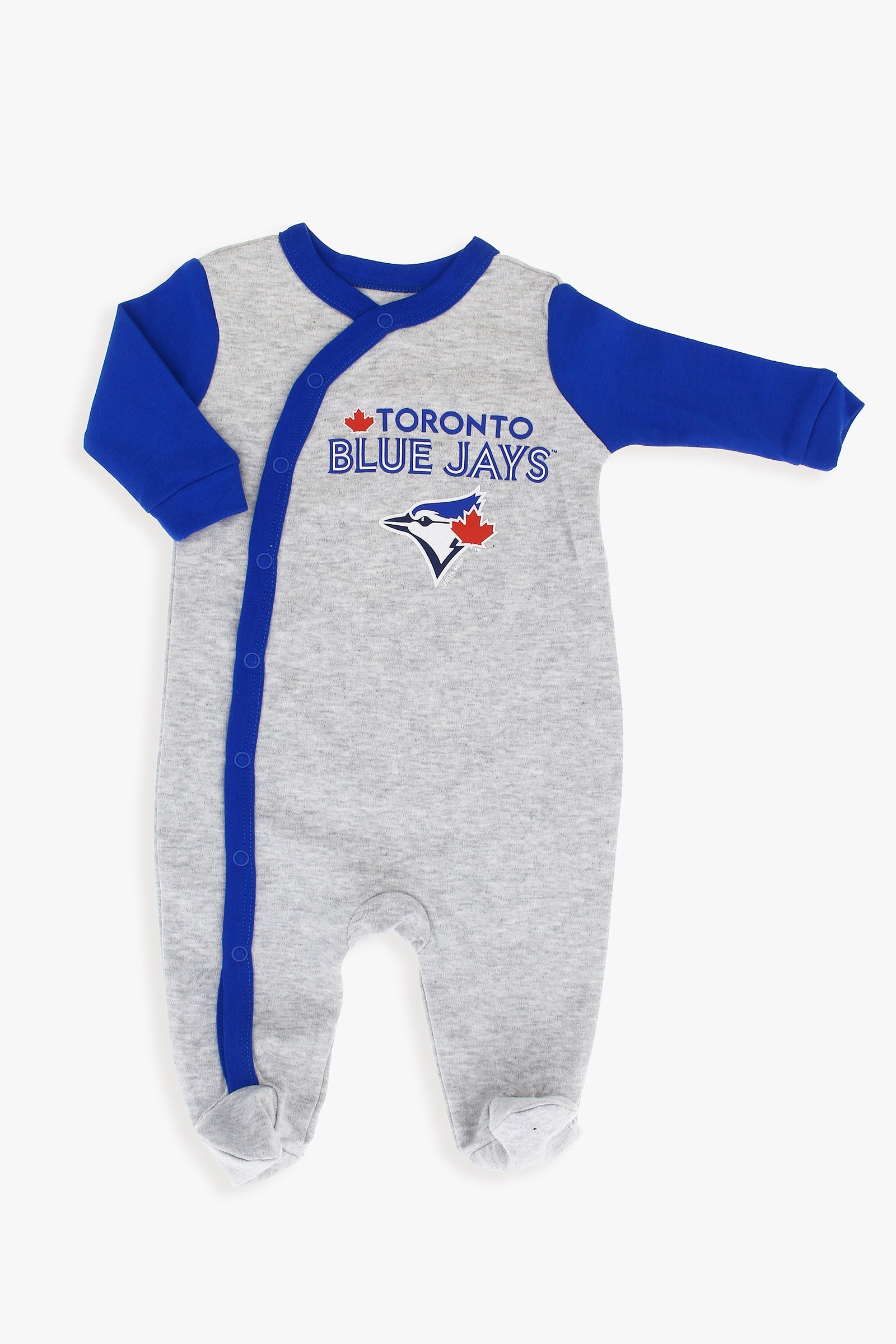 4 for $20 * Toronto Blue Jays onesie