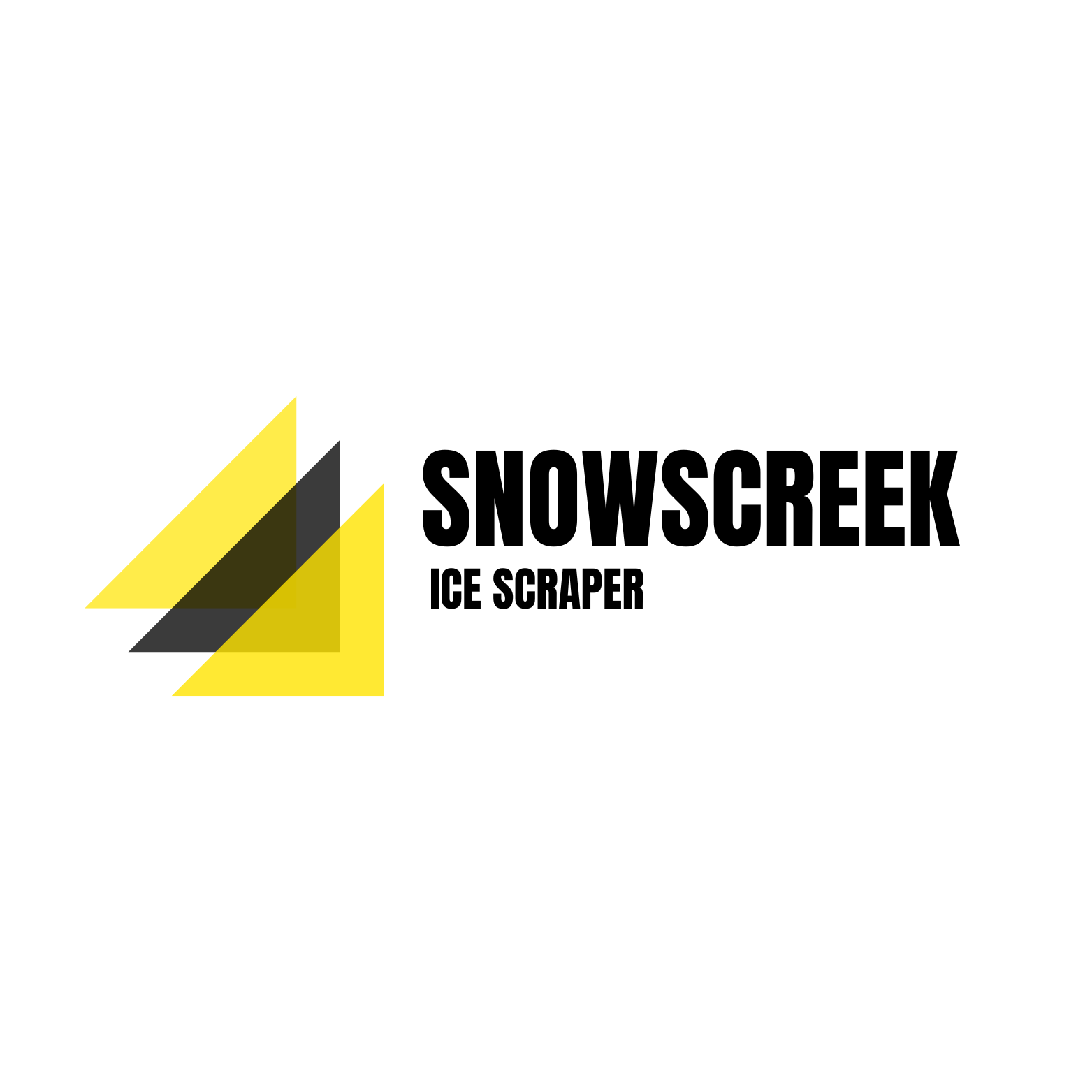 snowscreek.myshopify.com