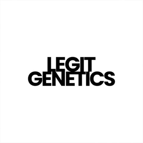 Legit Genetics offers Breeder Cut Clones Of Top Cannabis Industry Genetics