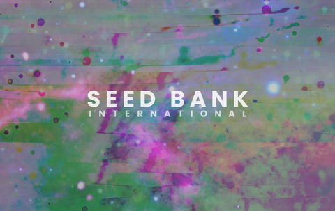 Seed Bank International, Featuring some of the Cannabis Industries Best Breeders and Genetics the Cannabis industry has to offer.
