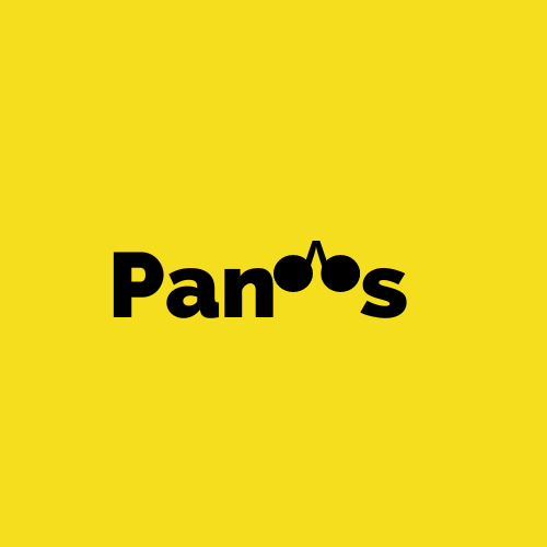 Panoos