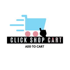 $5 Off With Click shop cart Coupon Code