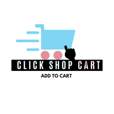 Click shop cart
