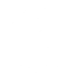 EvilCollar Logo