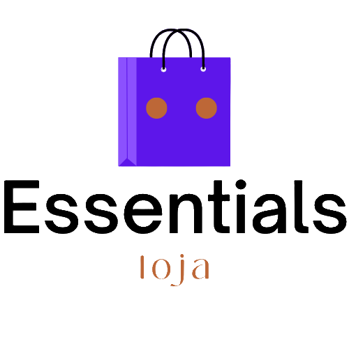 Loja Essentials