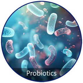 Probiotics.png__PID:81aa8acf-c264-47cd-8c25-88a43edcc140
