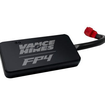 VANCE AND HINES Fuelpak 4 Tuning Module for Harley-Davidson M8