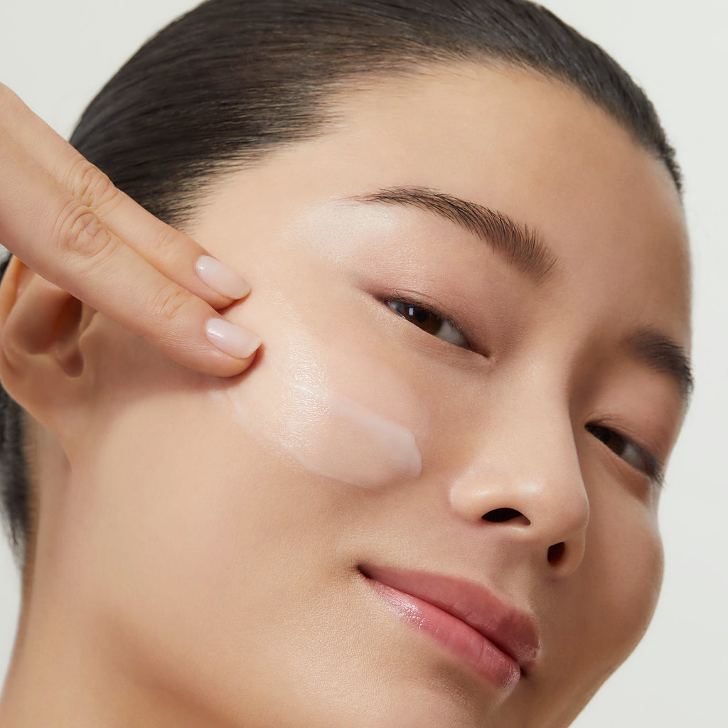 skin-tightening-treatments-evidens-de-beaute