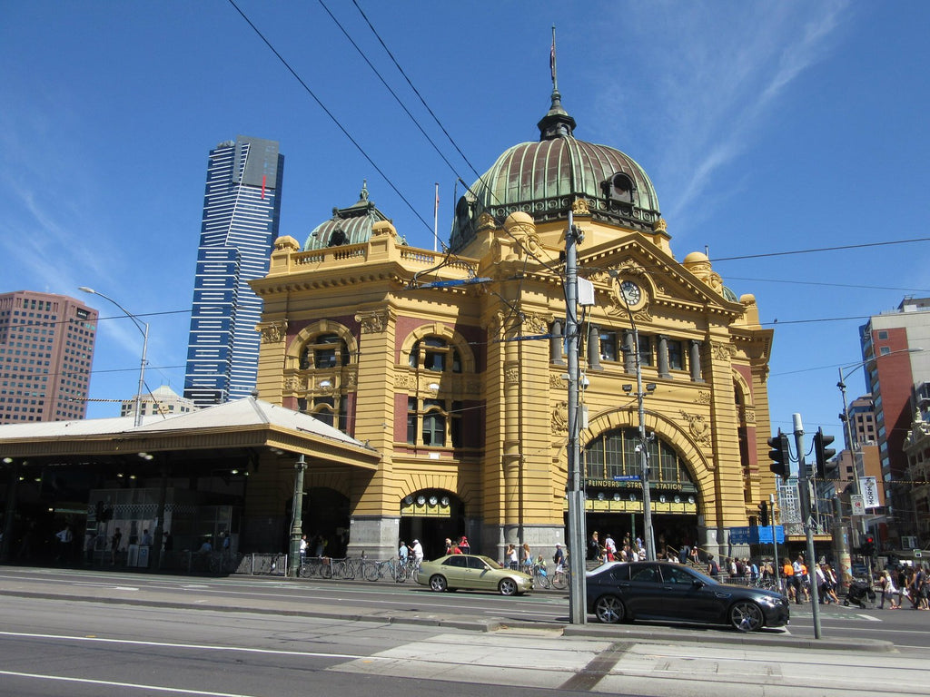 Flinders-Street-Station-Melbourne