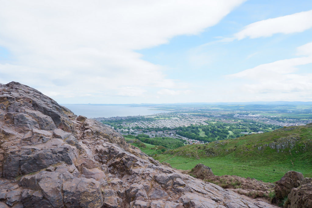 Holyrood-Park-Edinburgh-Views-©-R-Mallett-South-Island-Art