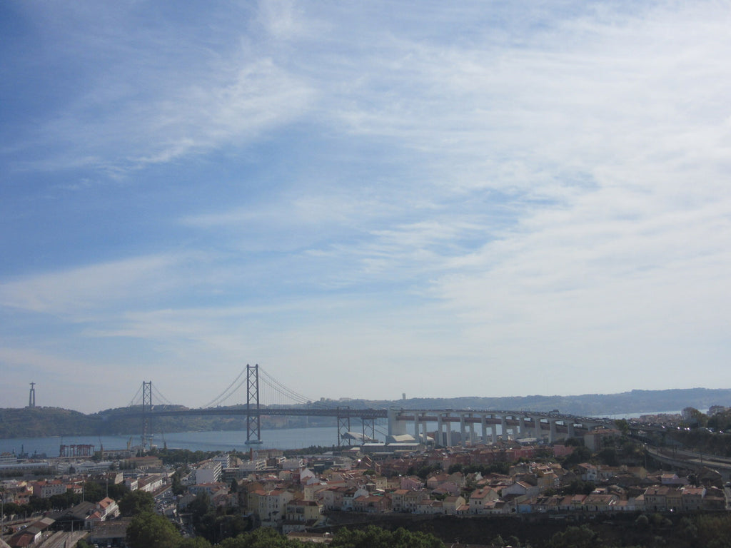 View-of-Lisbon-from-cemetery-at-Prazeres