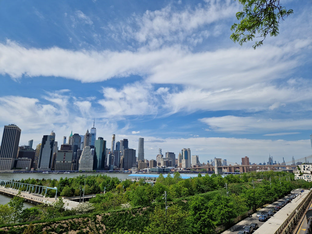 NYC-View-of-Manhattan-from-Brooklyn-Heights-Promenade