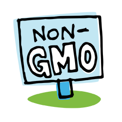 Non-GMO Picture