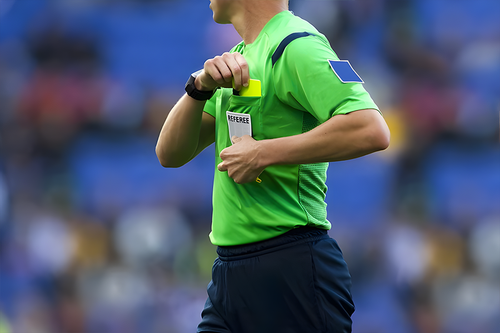 Football referee.png__PID:69153150-0347-436f-aa82-5b3cd0287a89