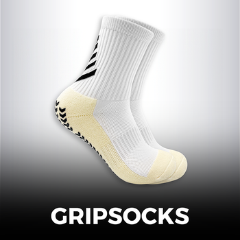 GRIPSOCK.png__PID:4a0294ec-d415-47be-a7fa-dbca3f4034ae