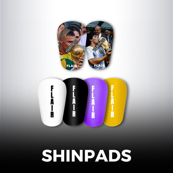 SHINPAD.png__PID:94ecd415-57be-47fa-9bca-3f4034ae48fd