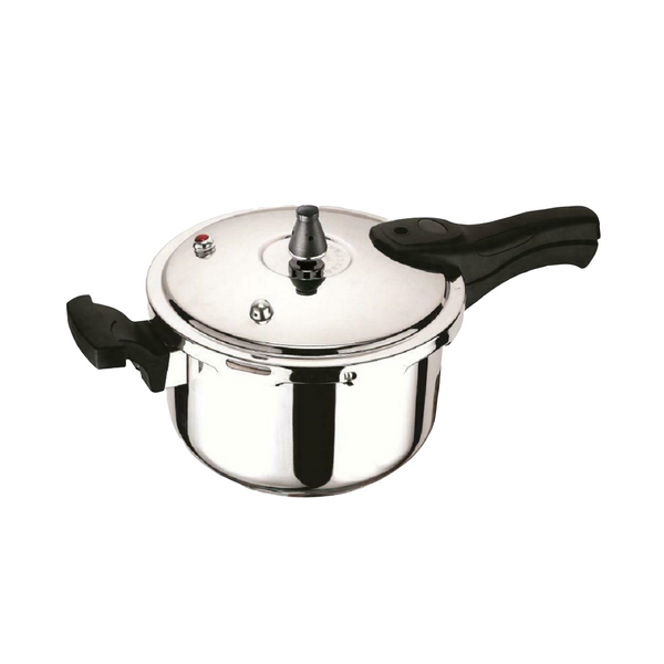 Ninja Foodi 8-qt. 12-in-1 Deluxe XL Pressure Cooker & Air Fryer, Stainless  Steel 683193481551