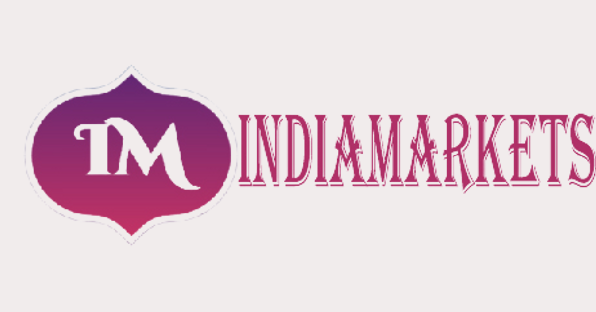 indiamarkets