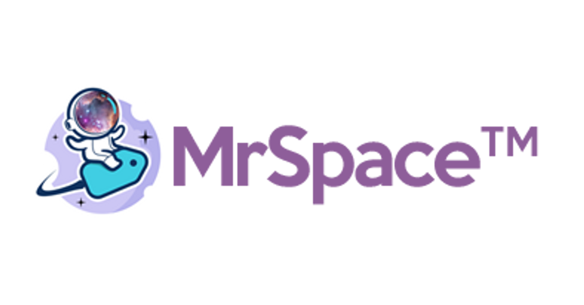 MrSpaceCo