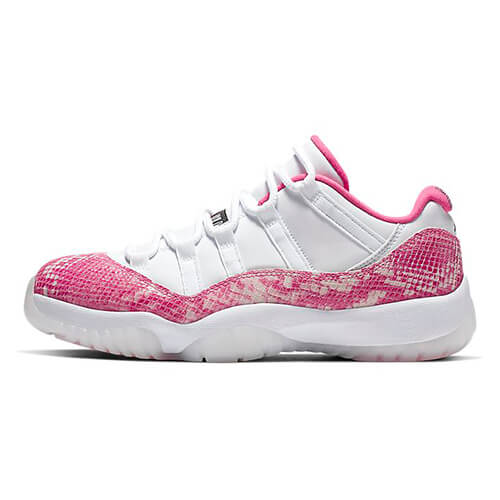 nike air jordan xi low