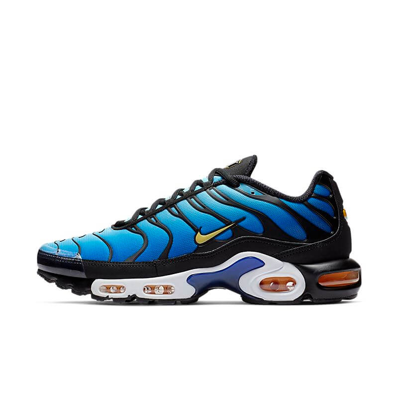 nike air max plus og