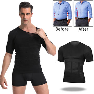 Slimming Shaper - Health & Beauty Shopping