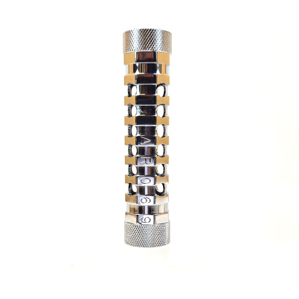 Tobeco | Bamboo Mod Clone - Mechs | Mechanical | Mods | All Day