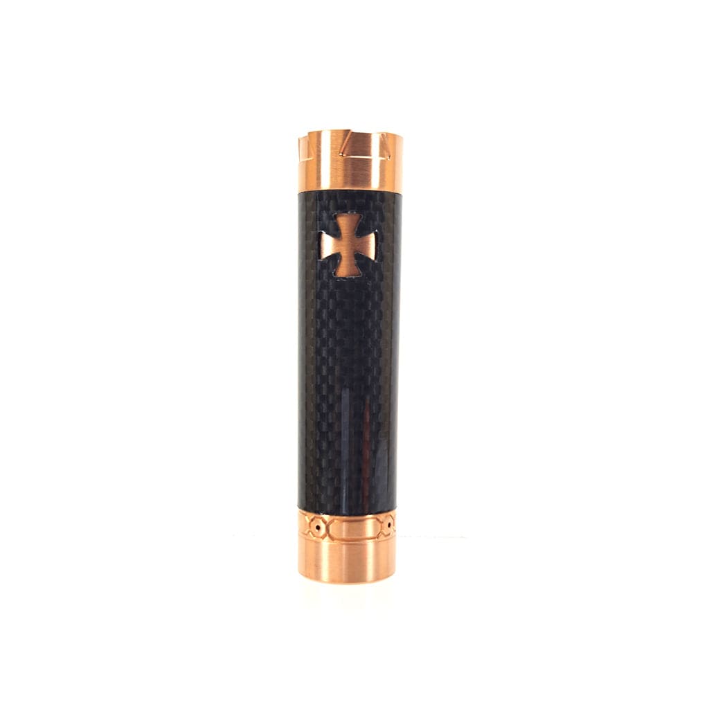 VAPE Corinne by coredesign CLONE 350 650