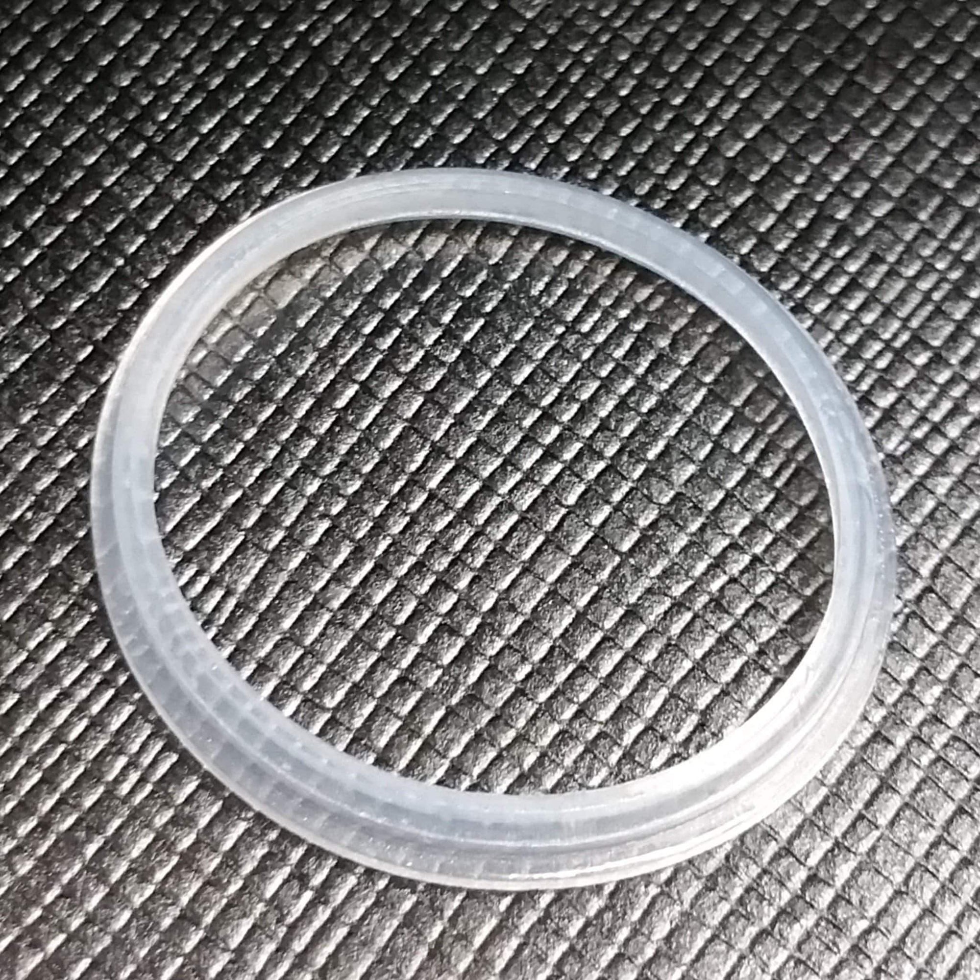 https://cdn.shopify.com/s/files/1/0691/5799/products/tfv4-plus-replacement-seals-bottom-seal-seals-oring-s-13276071690379_2000x.jpg?v=1615839202