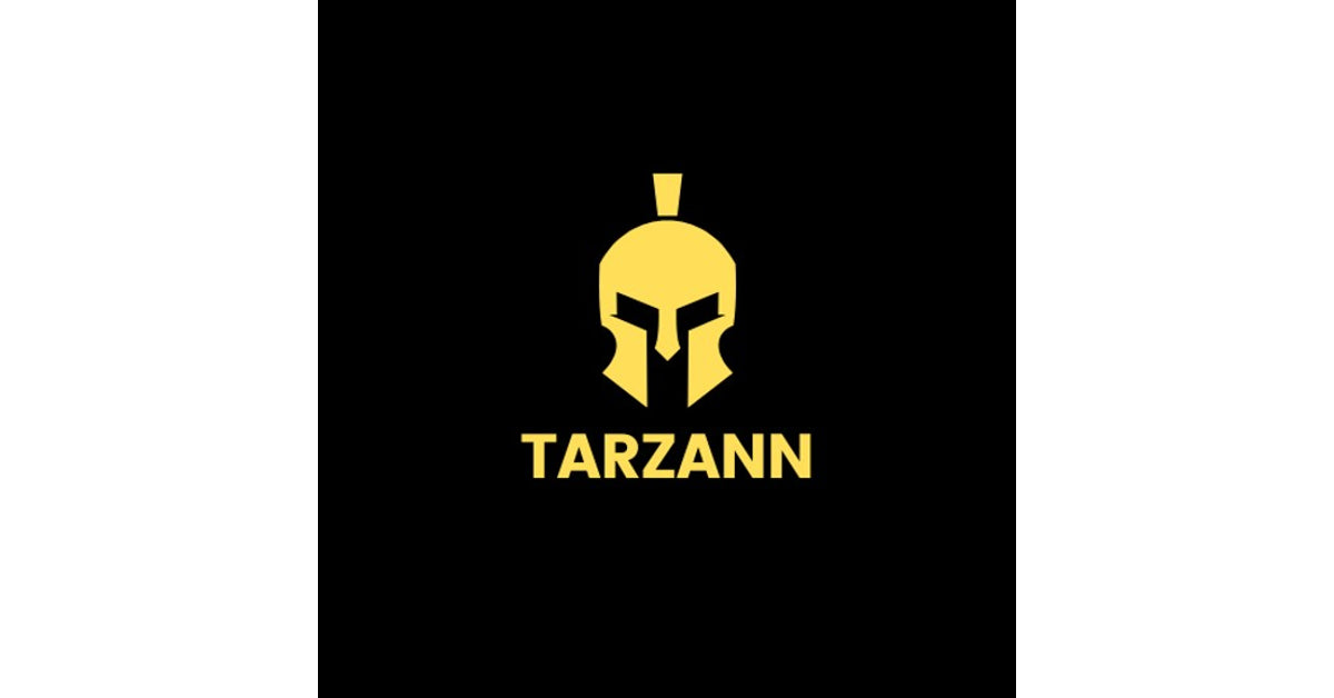 TARZANN