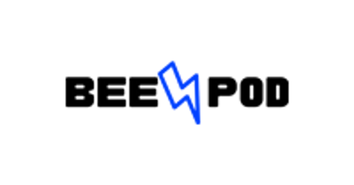 Beezpod Shop