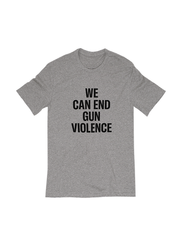 The Everytown Store – Everytown for Gun Safety