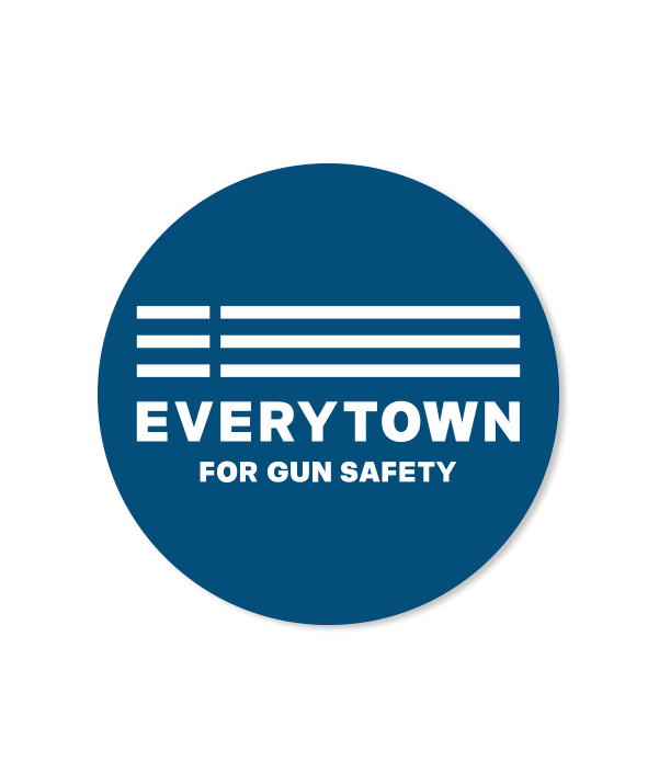 Everytown For Gun Safety 6301