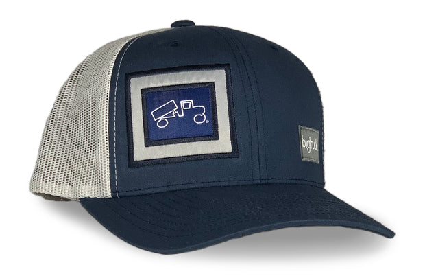 bigtruck® More Than Trucker Hats - All About FUNFIRST