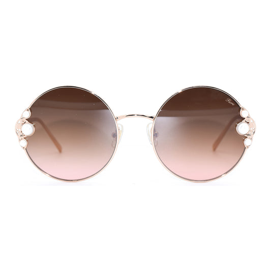 Designer Cyclone Oversized Sunglasses For Men And Women Ultra Thick Z1547E  Plate With Four Leaf Crystal Decoration, UV400 Protection, Classic Sun  Glasses For Fashionable Vacation From Milansunglasses, $44.31