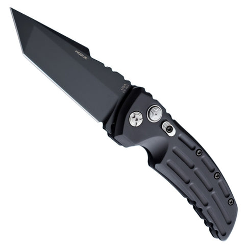 automatic knife switchblade knives