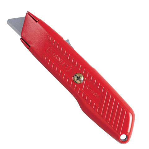 utility knives knife switchblade